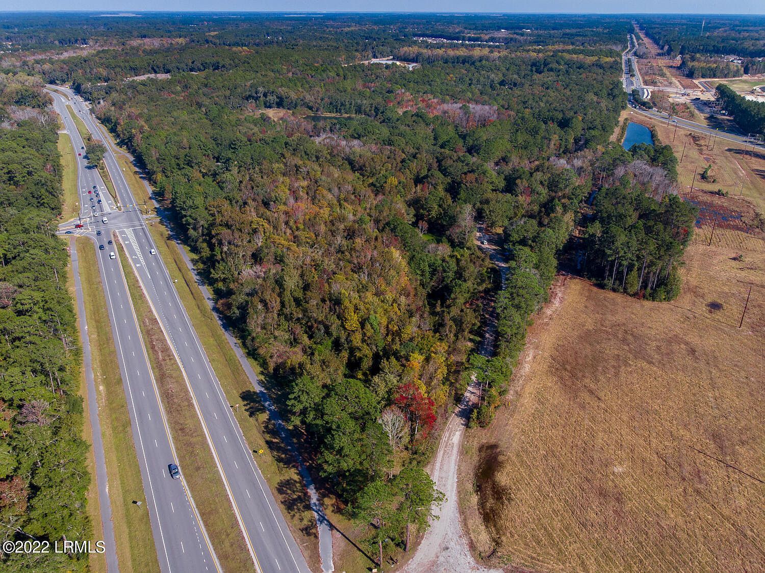 3147 Okatie Hwy Bluffton, SC 29909 - Thumbnail 3