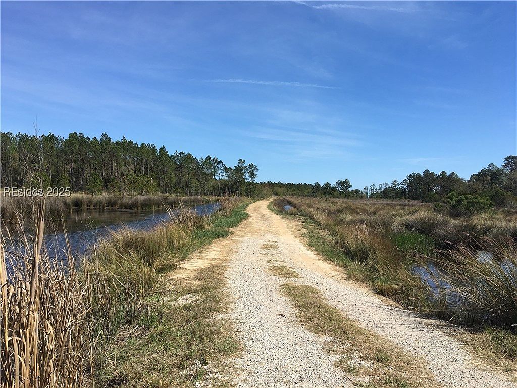 1328 Hunters Loop S Hardeeville, SC 29927 - Thumbnail 3