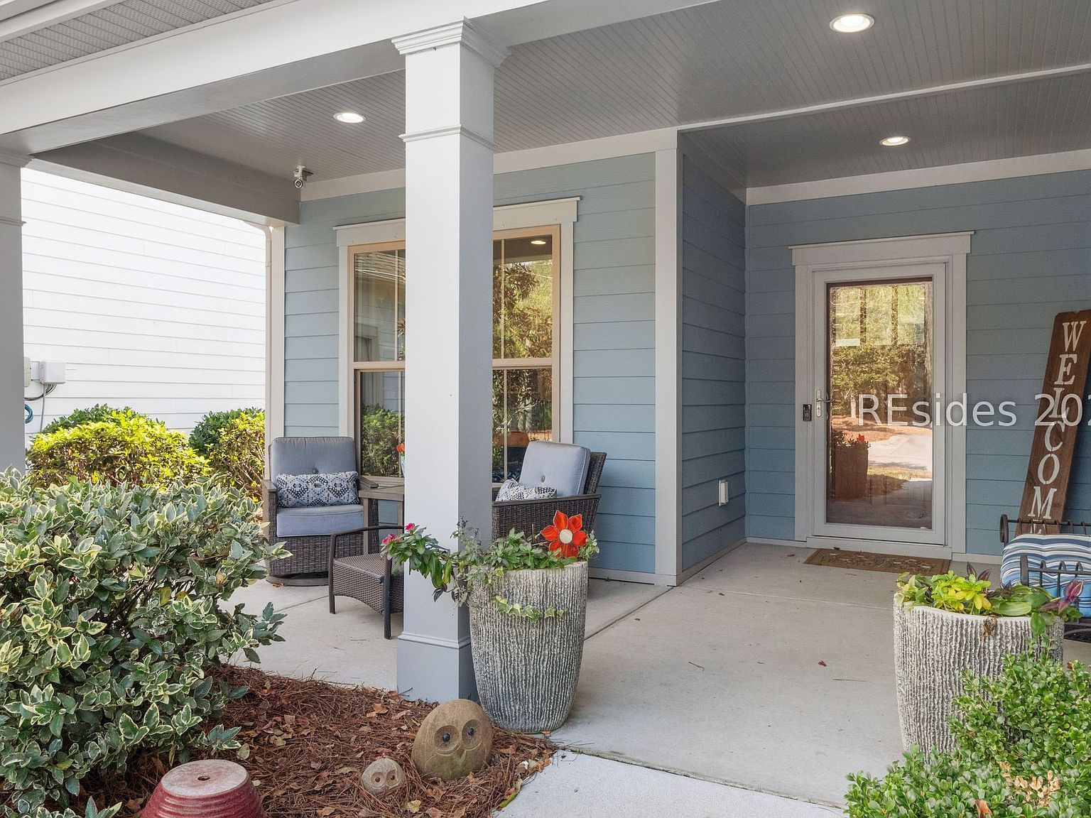 123 Kings Creek Dr Bluffton, SC 29909 - Thumbnail 3