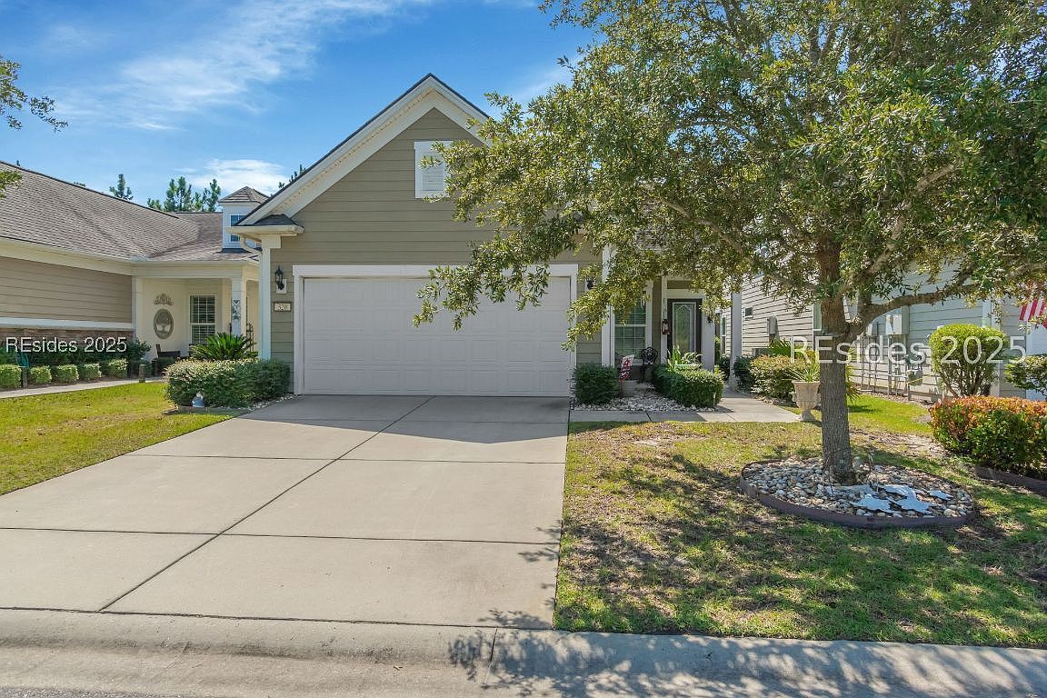 320 Gleneagle Ct Bluffton, SC 29909 - Thumbnail 3