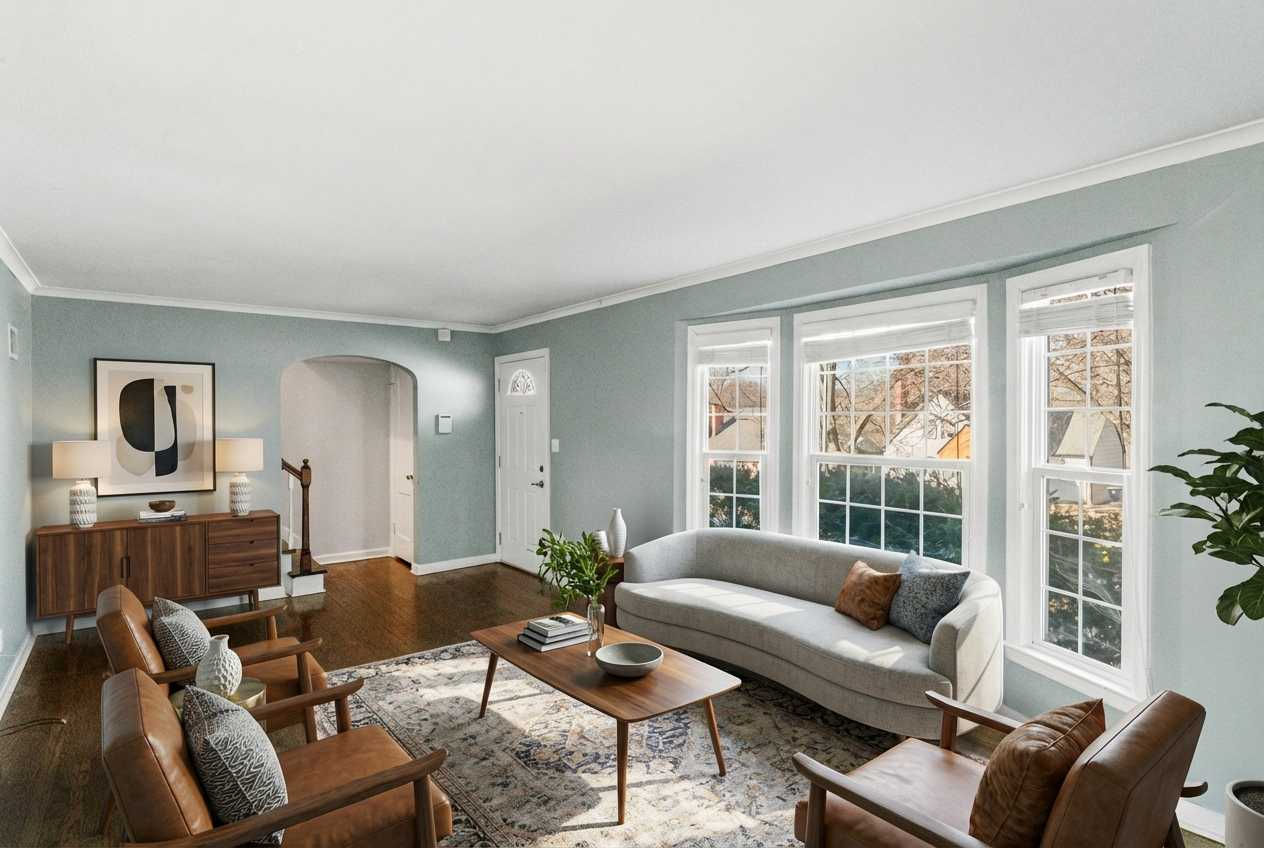 415 East 65th Terrace, Kansas City, MO, USA, 64131 - Thumbnail 3