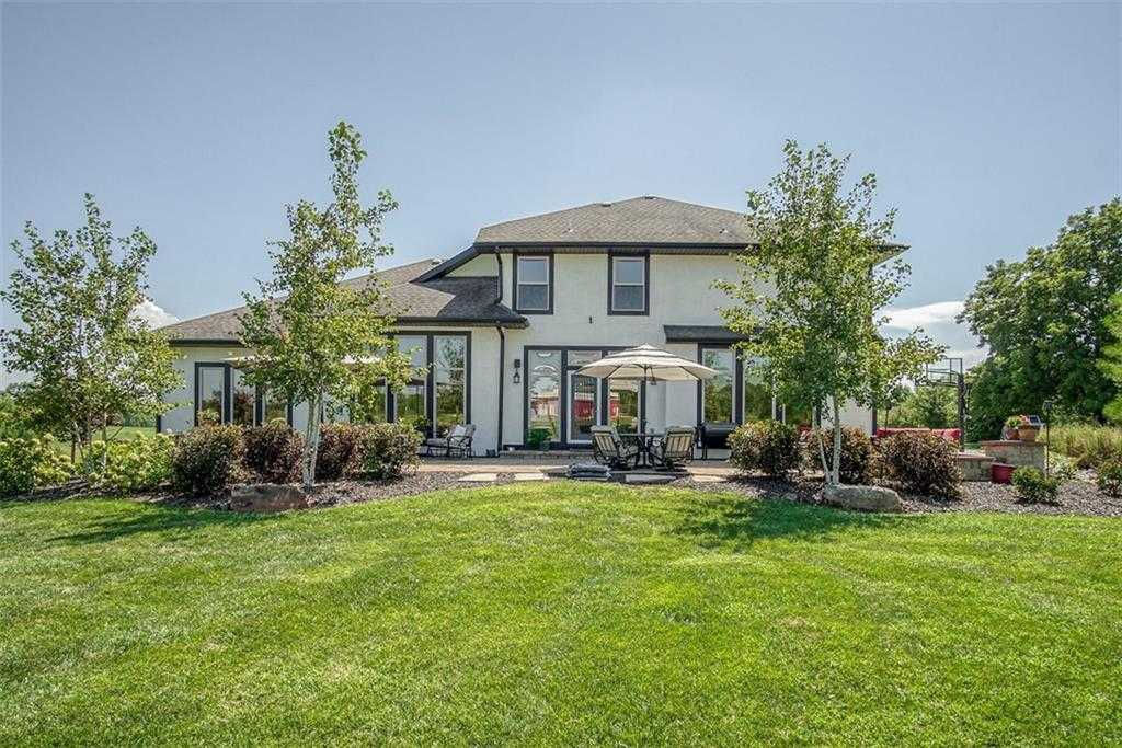 8000 Northeast 120th Street, Kansas City, MO, USA, 64167 - Thumbnail 3