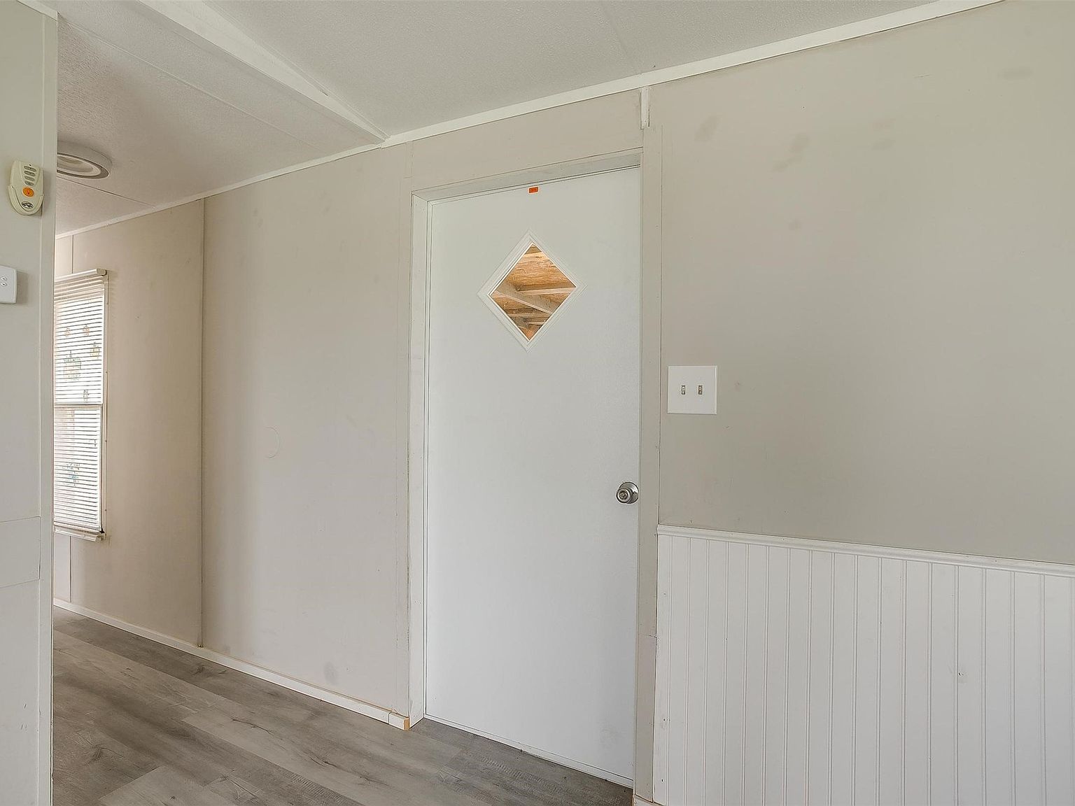 1021 Tanglewood Dr Alvarado, TX 76009 - Thumbnail 3