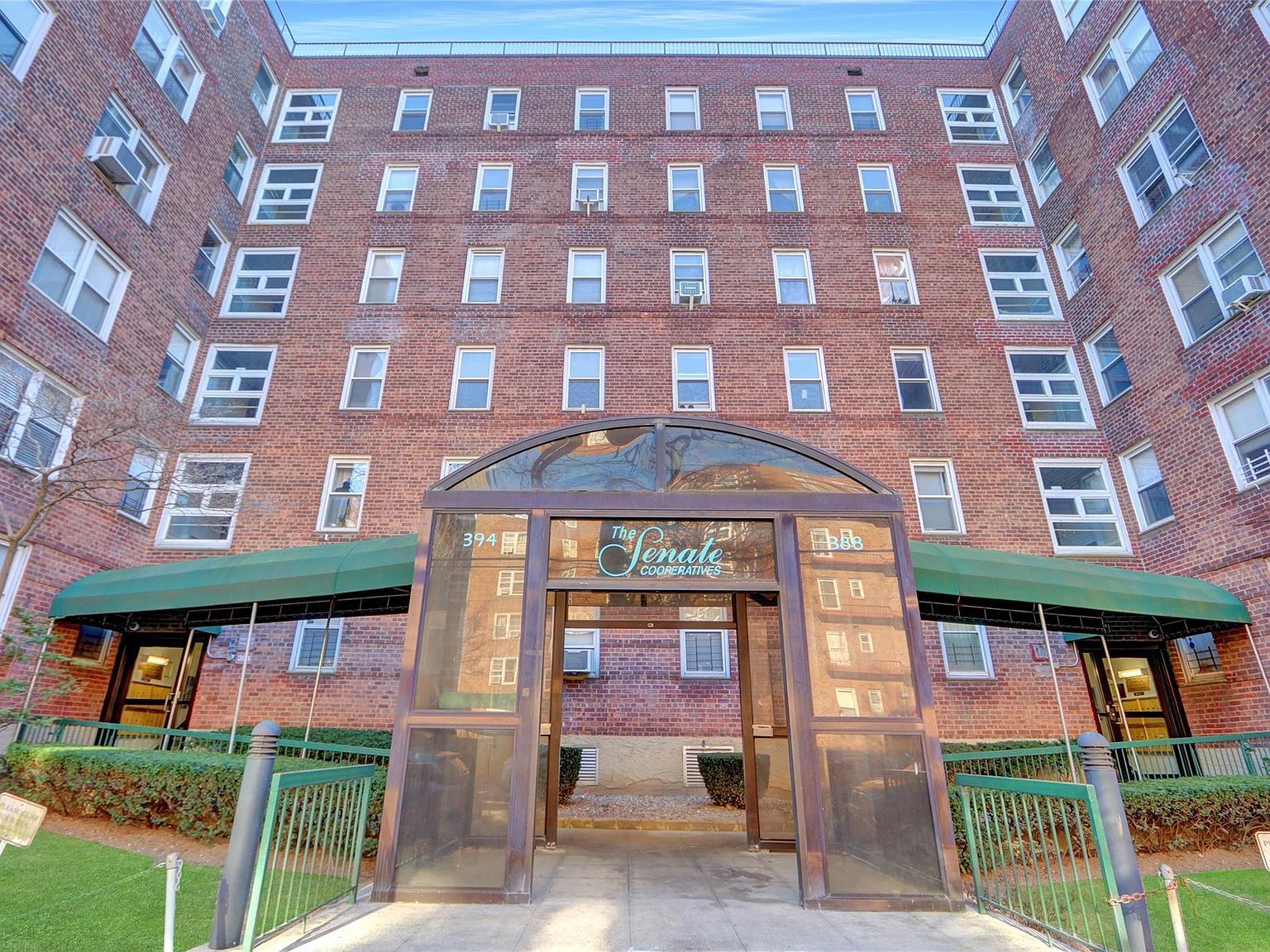 388 Avenue S #2C, Brooklyn, NY, 11223 - Thumbnail 3