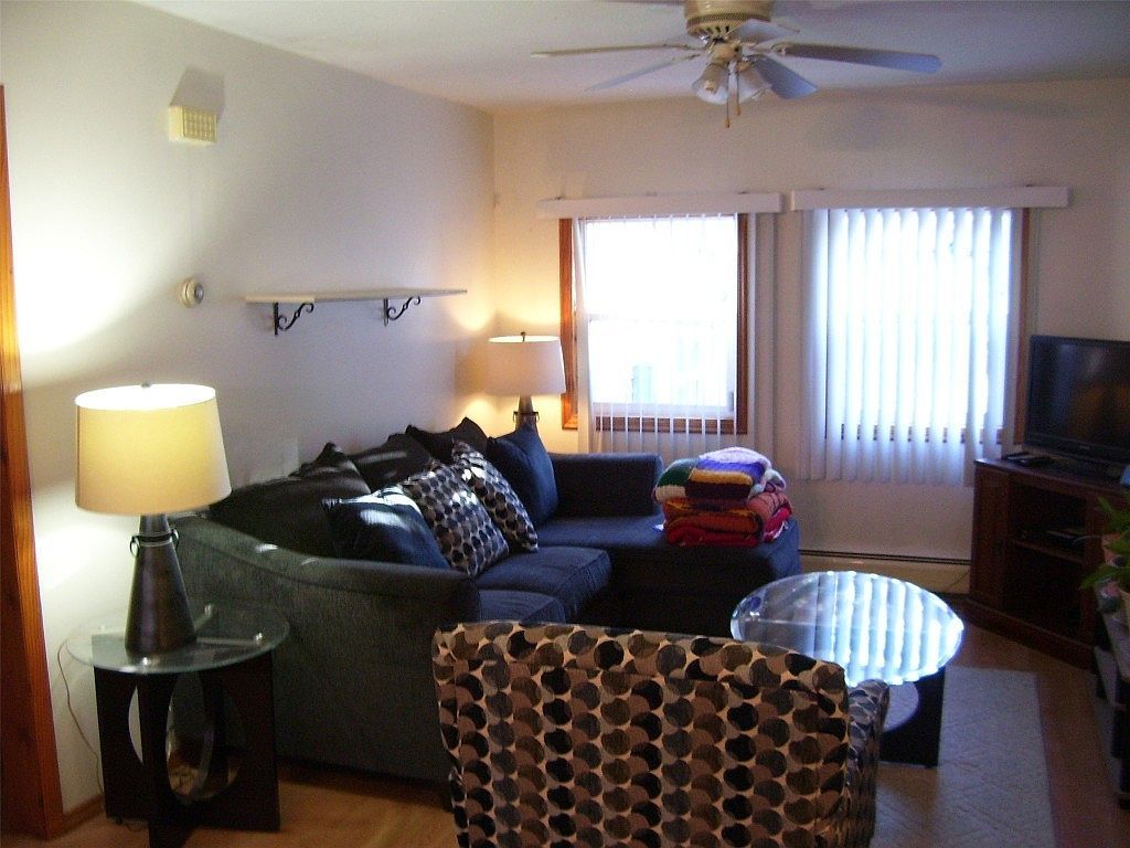 2886 State Highway 220 Mc Donough, NY 13801 - Thumbnail 3