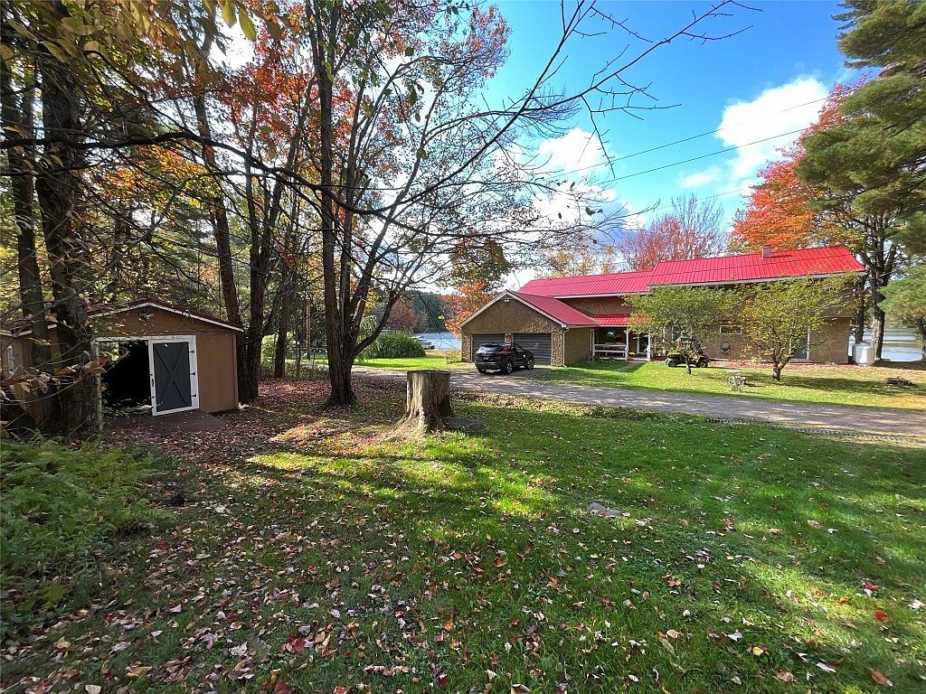 70 E Masonville Pond Rd Sidney Center, NY 13839 - Thumbnail 3