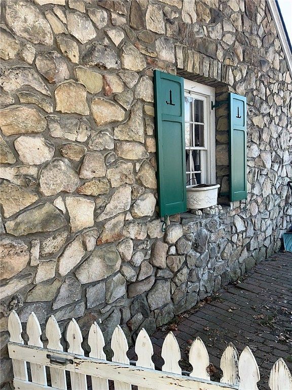 5 Eaton Ave Norwich, NY 13815 - Thumbnail 3