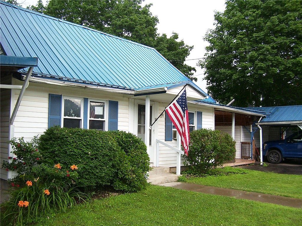 65 E Main St Sidney, NY 13838 - Thumbnail 3