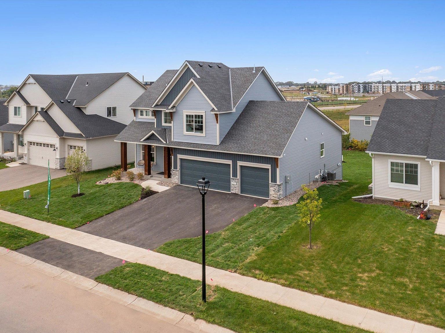 14341 Aspen Ave Rosemount, MN 55068 - Thumbnail 3