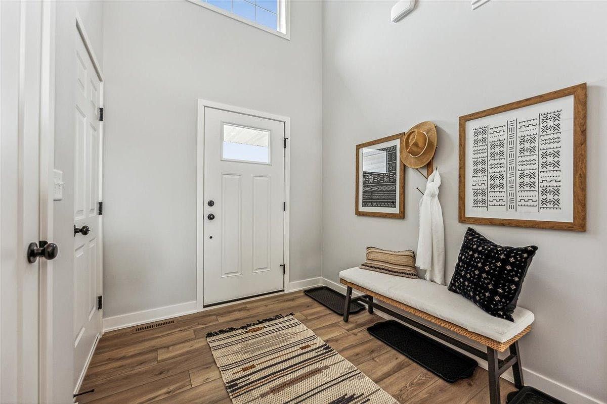 1421 142nd Ct E Rosemount, MN 55068 - Thumbnail 3