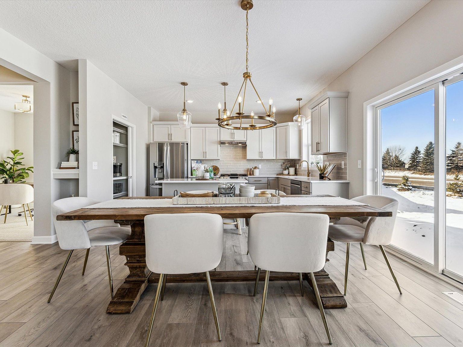 1220 Ardara Ridge Rd Rosemount, MN 55068 - Thumbnail 3