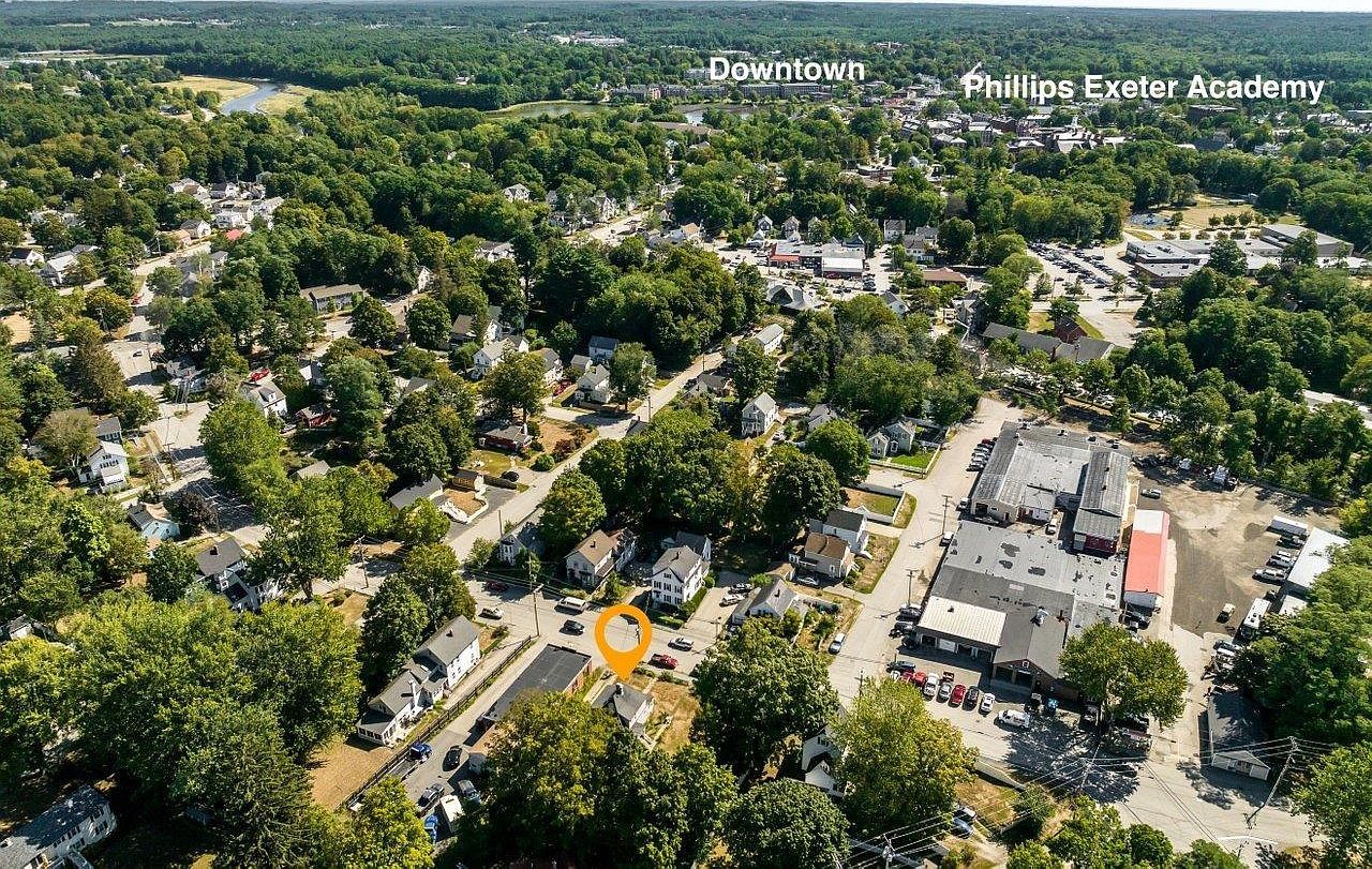 53 Winter St Exeter, NH 03833 - Thumbnail 3