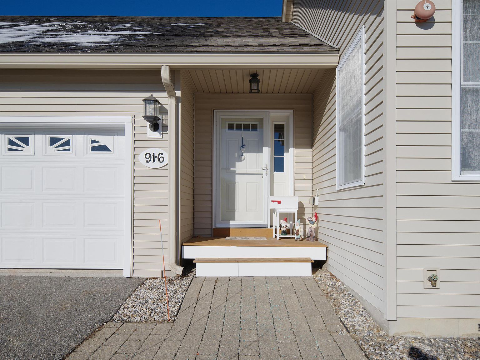 91-6 Hall Rd Fremont, NH 03044 - Thumbnail 3