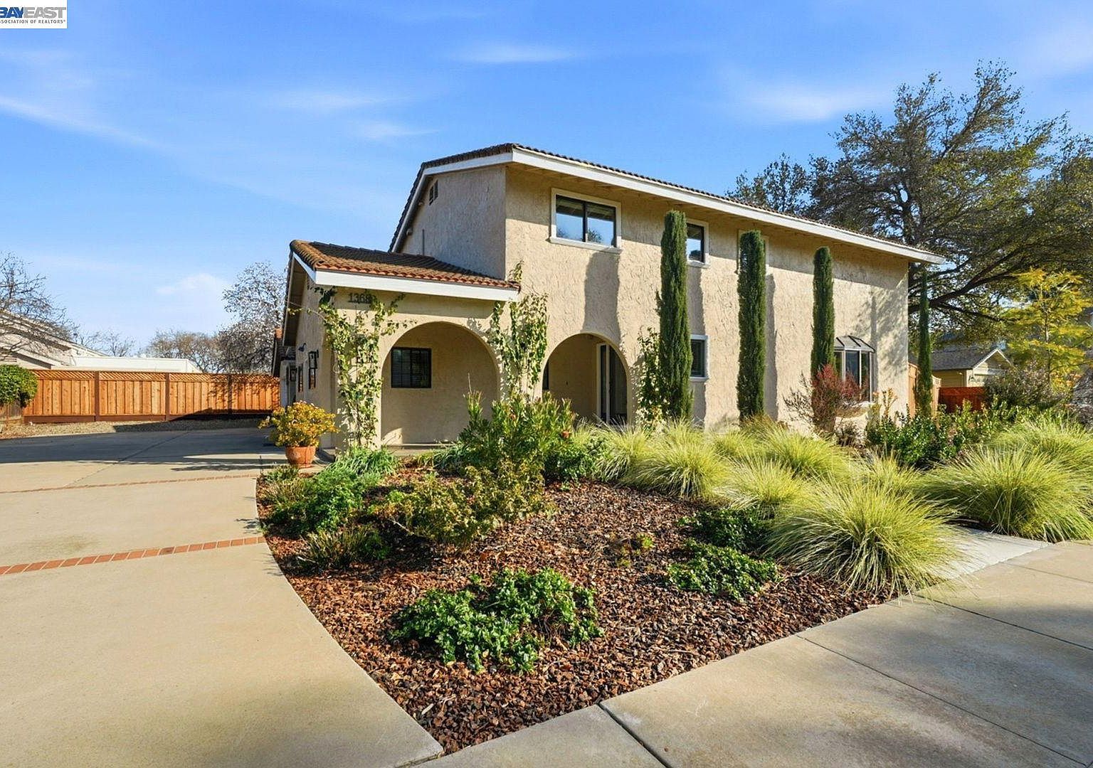 1368 Pegan Cmn Livermore, CA 94550 - Thumbnail 3