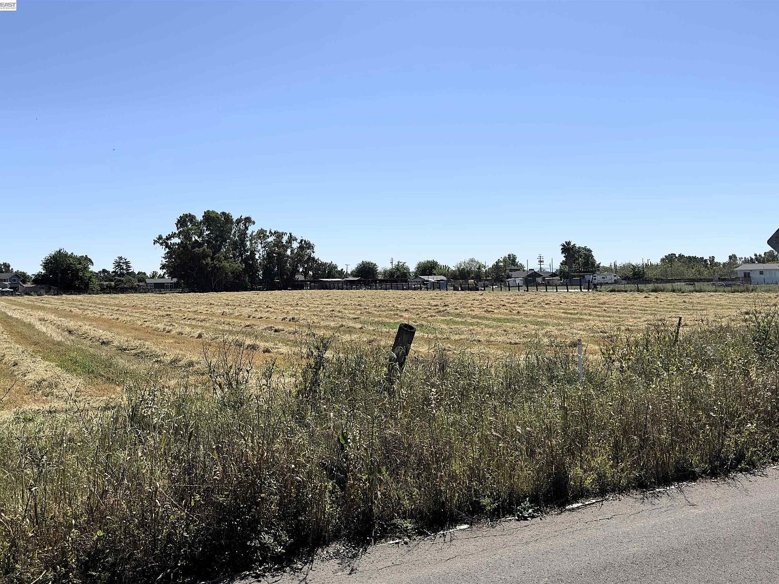 11844 E Ada Ave Stockton, CA 95215 - Thumbnail 3