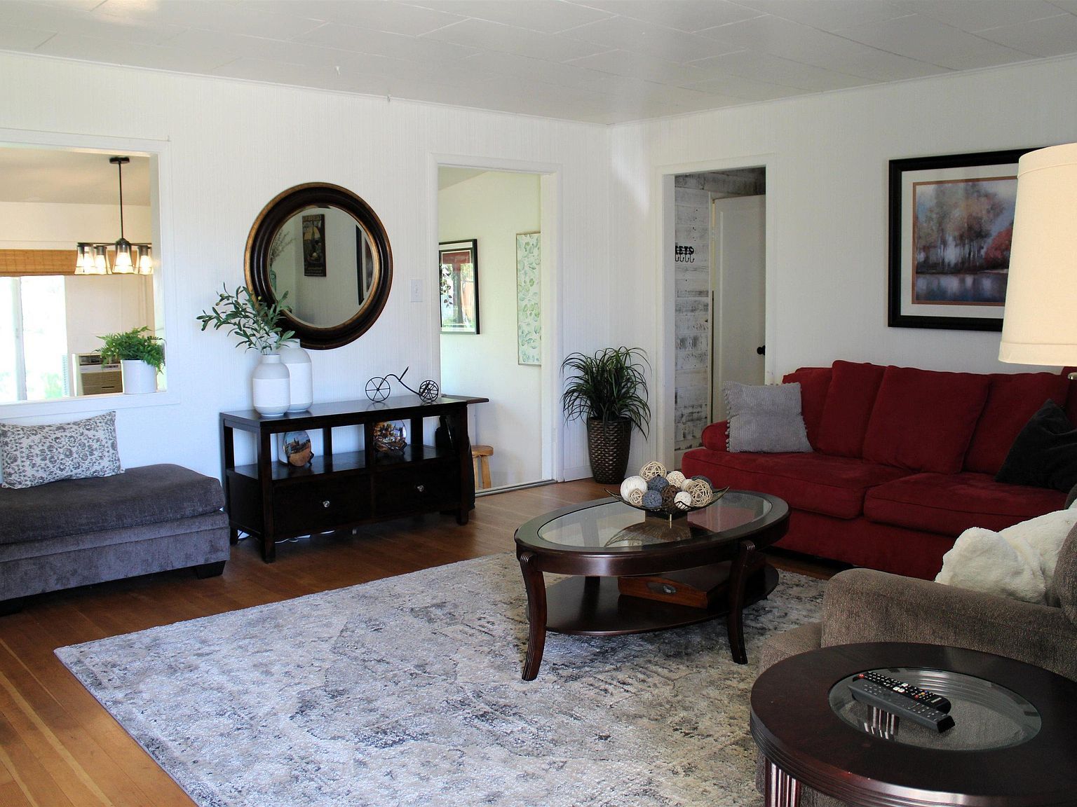 536 Williams St Murphys, CA 95247 - Thumbnail 3