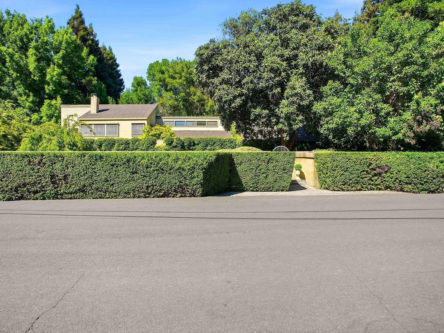9368 N Oakwilde Ave Stockton, CA 95212 - Thumbnail 3
