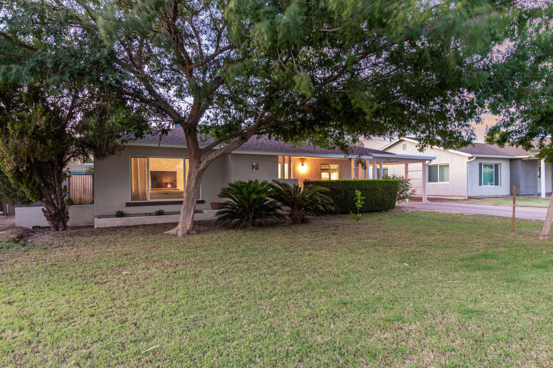 728 E State Ave, Phoenix, AZ 85020, USA - Thumbnail 3