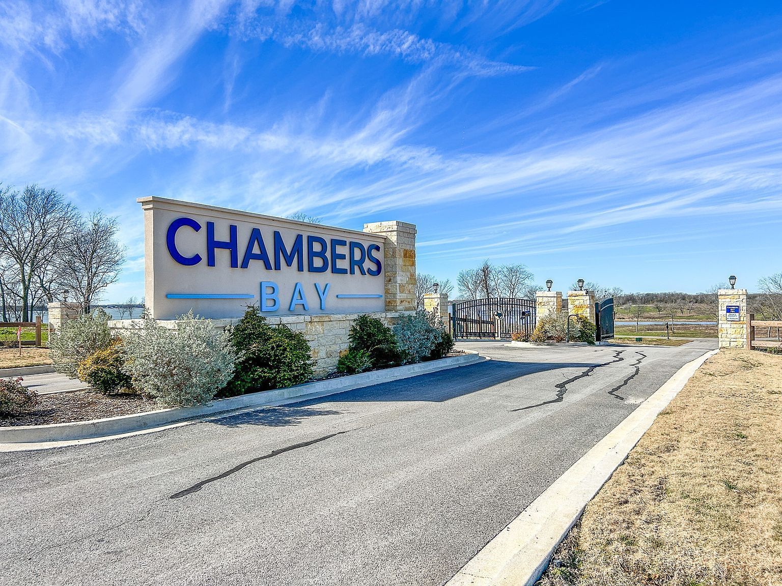 14 Chambers Bay Kerens, TX 75144 - Thumbnail 3