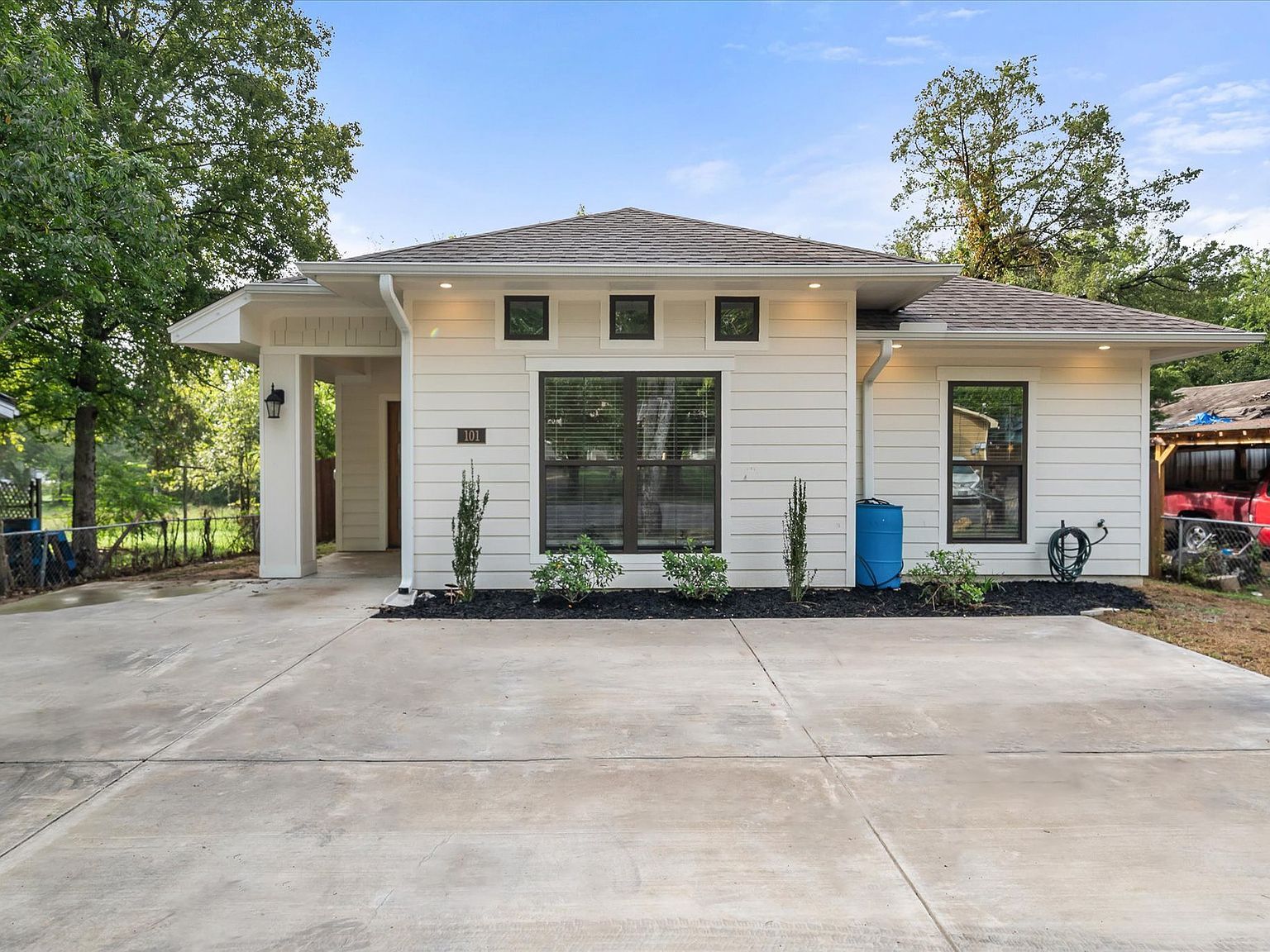 101 Boyd Ave Corsicana, TX 75110 - Thumbnail 3