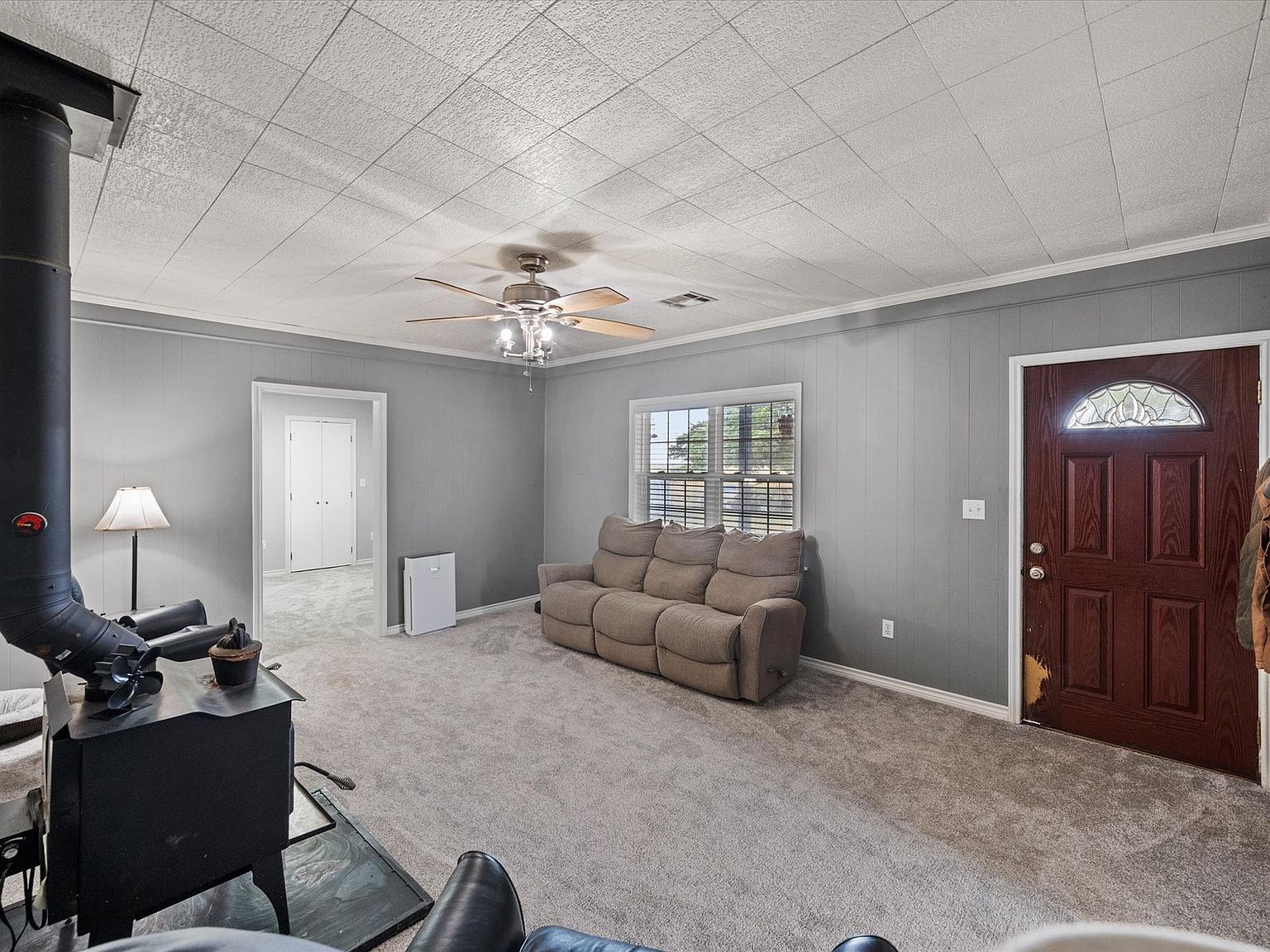 14545 SW County Road 4170 Dawson, TX 76639 - Thumbnail 3