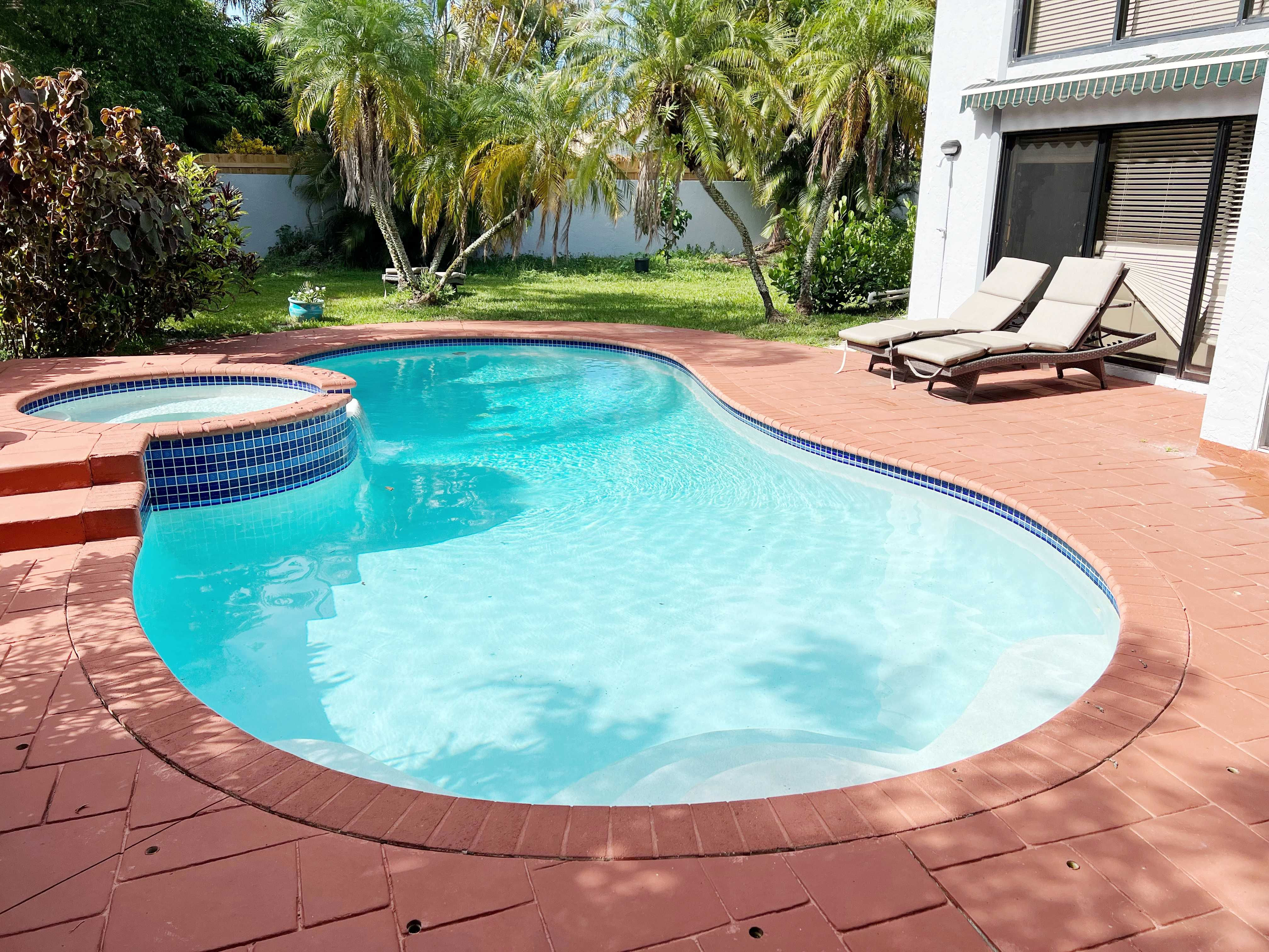 9048 Villa Portofino Circle, Boca Raton, FL, USA, 33496 - Thumbnail 3