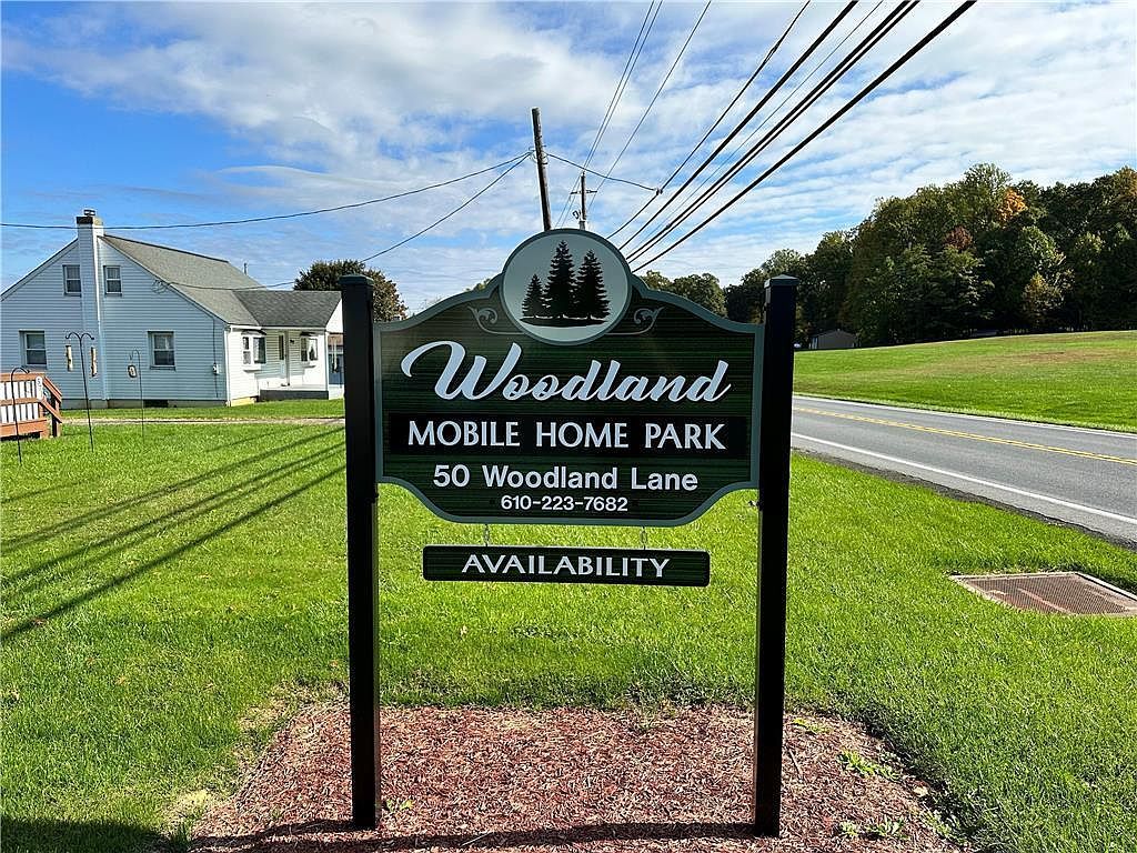 3 Woodland Ln LOT 3 Mertztown, PA 19539 - Thumbnail 3