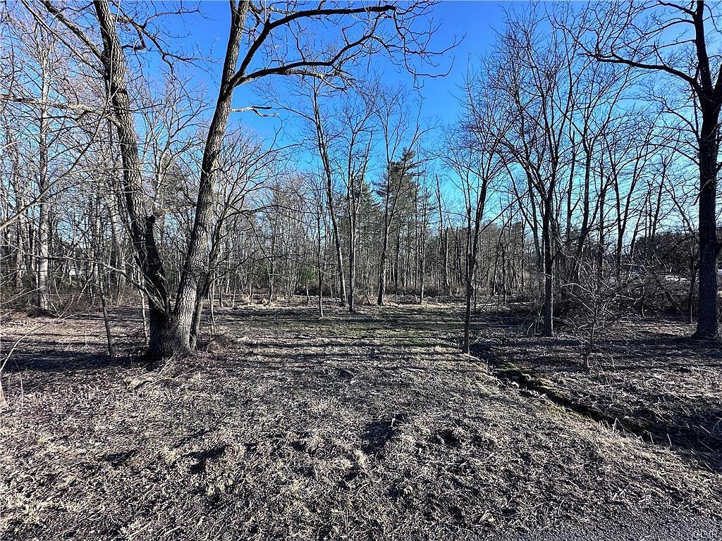 Walnut Dr Danielsville, PA 18038 - Thumbnail 3