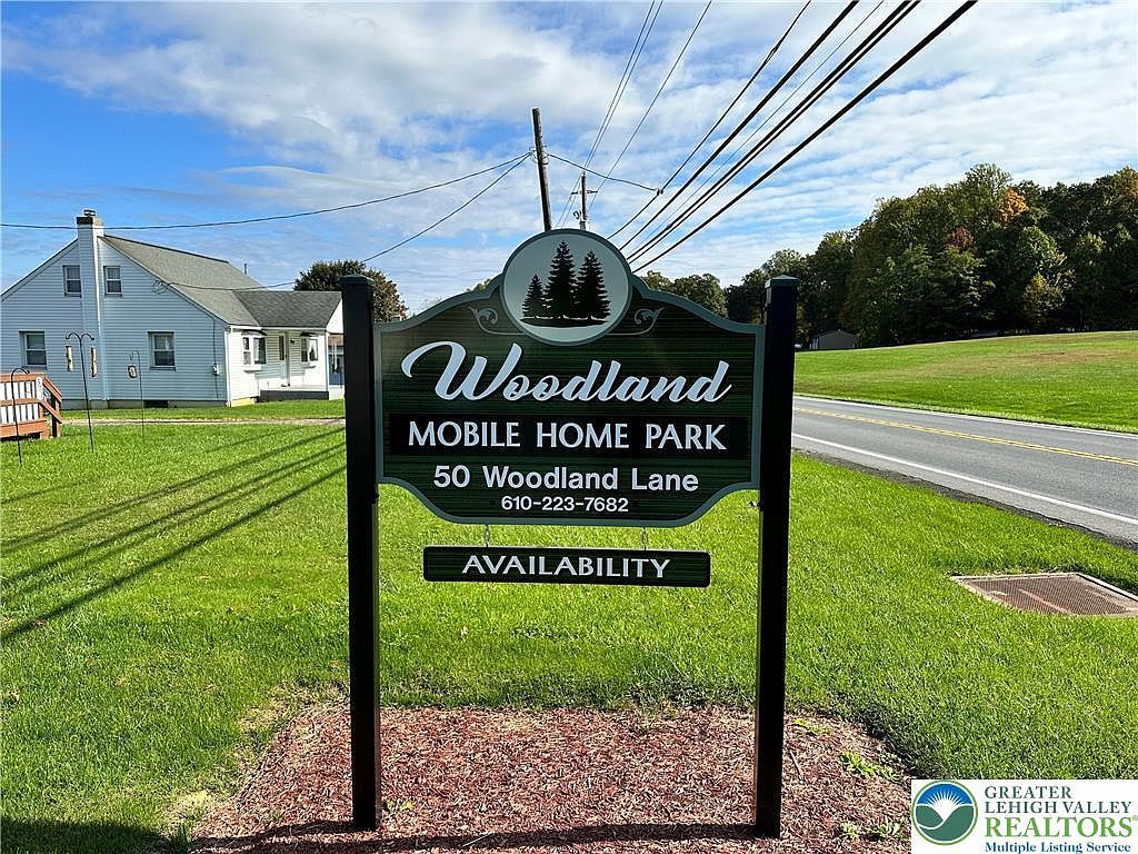 3 Woodland Ln Mertztown, PA 19539 - Thumbnail 3