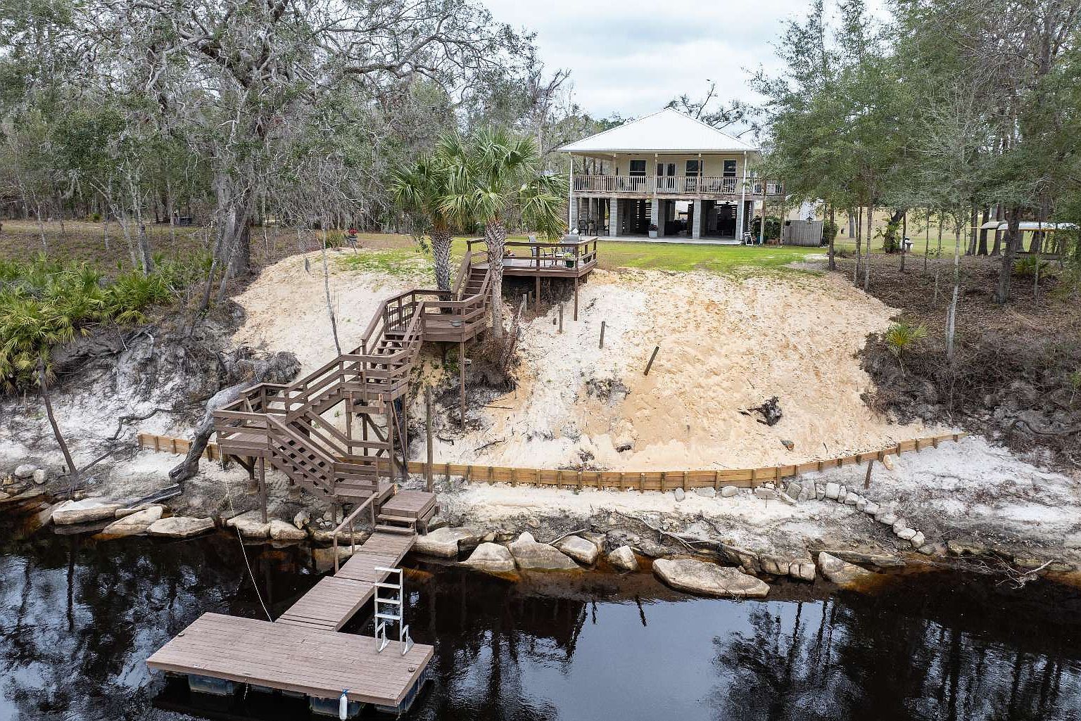 19093 Boeing Dr Live Oak, FL 32060 - Thumbnail 3