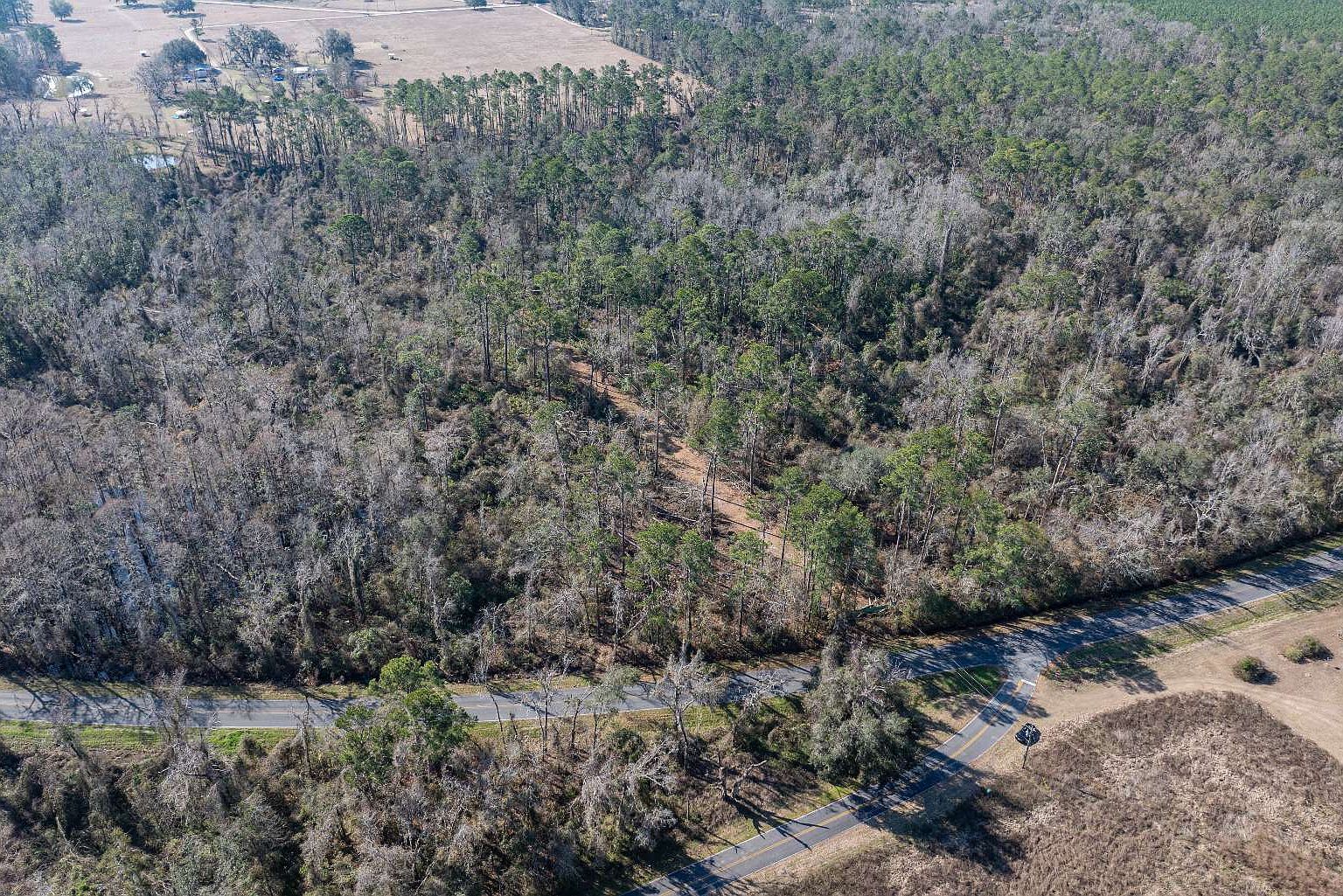 136 Tbd Cir #A Live Oak, FL 32060 - Thumbnail 3