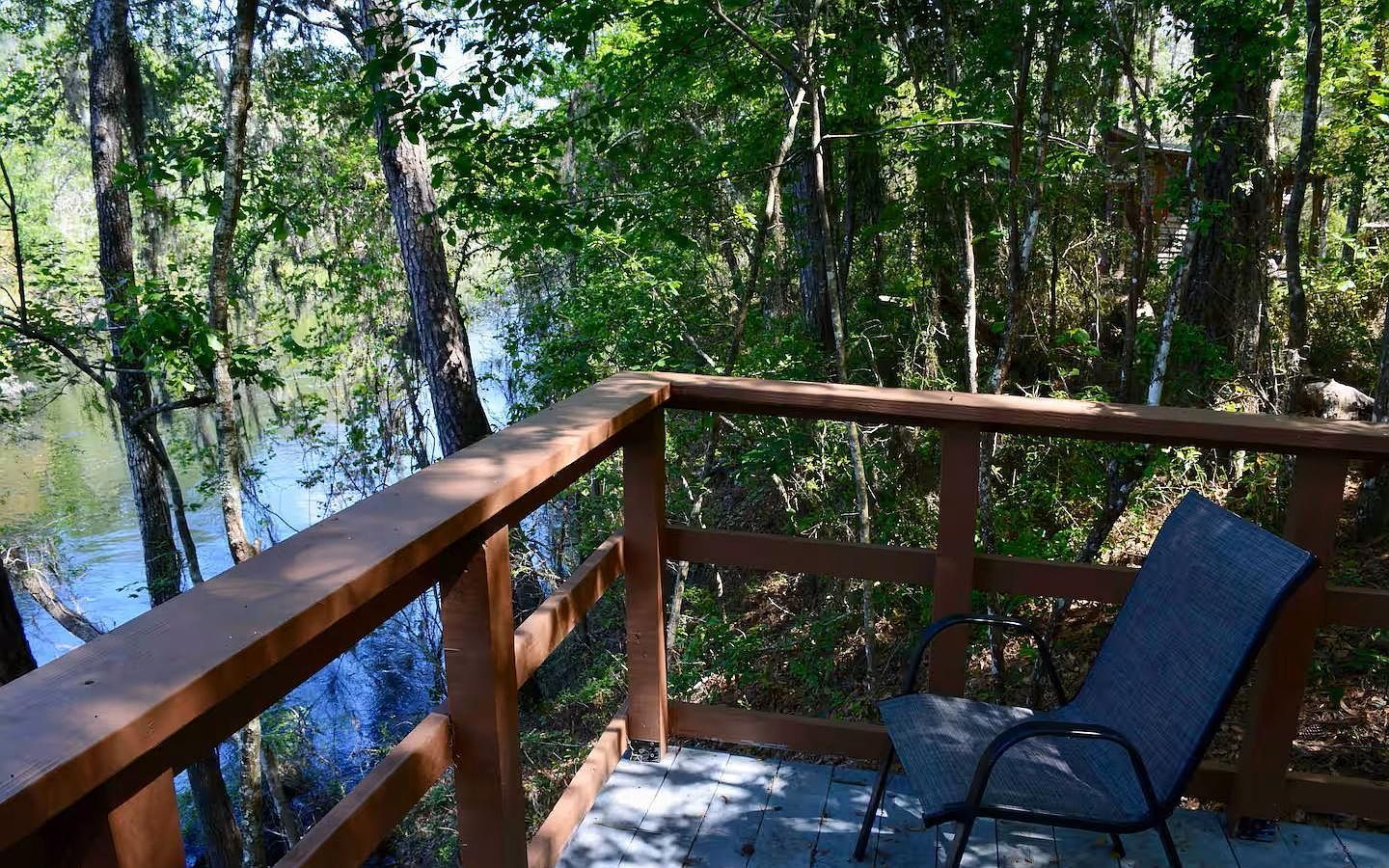 7332 SE 182nd Blvd White Springs, FL 32096 - Thumbnail 3