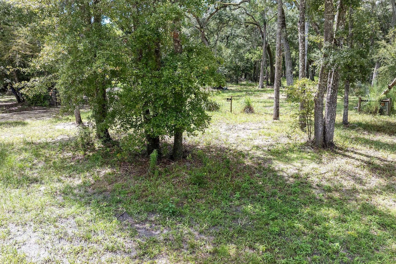 Tbd River Run Rd Branford, FL 32008 - Thumbnail 3