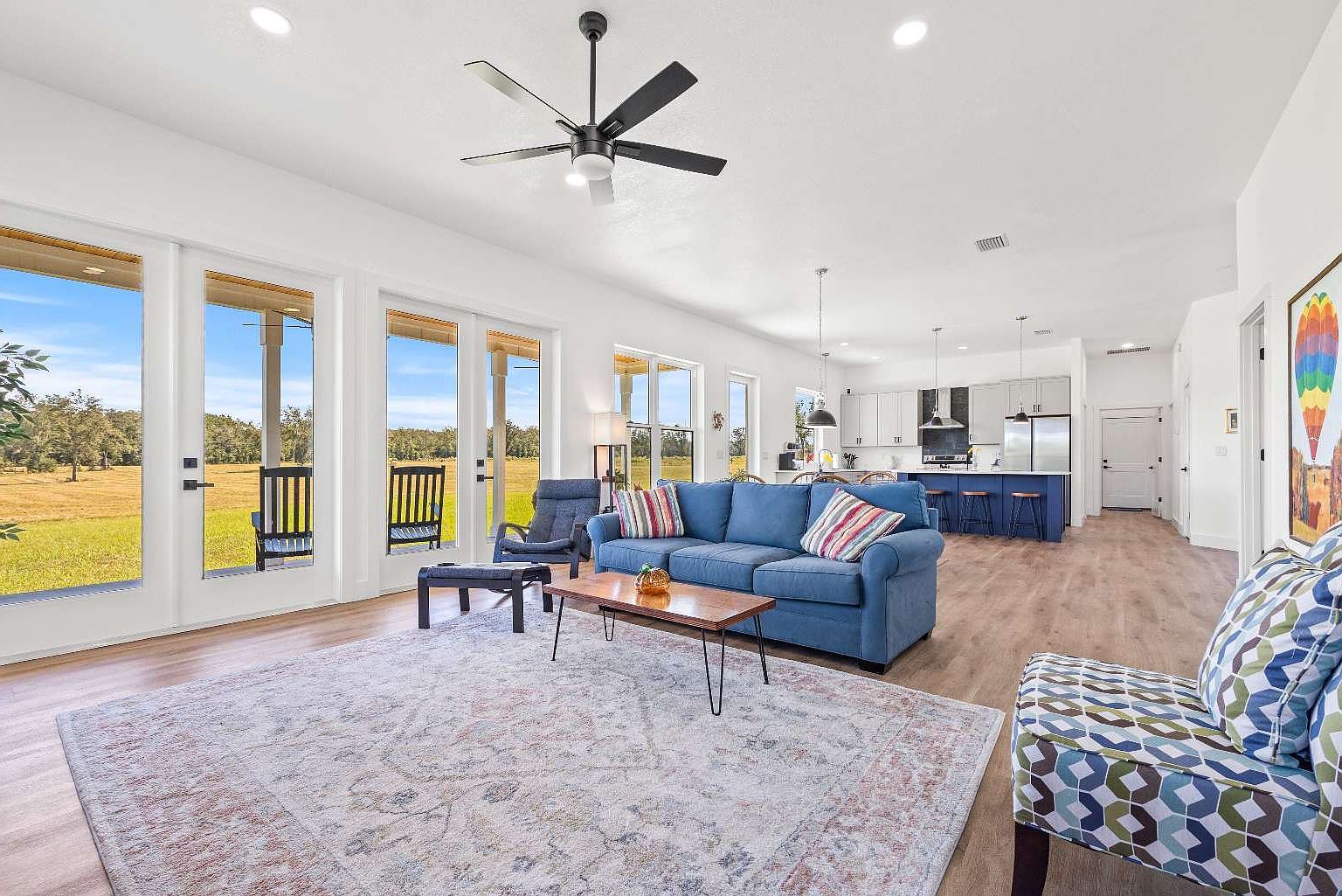 15034 N County Road 349 Live Oak, FL 32060 - Thumbnail 3