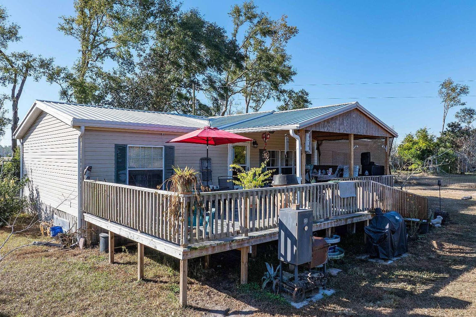 6687 187th Path Live Oak, FL 32060 - Thumbnail 3