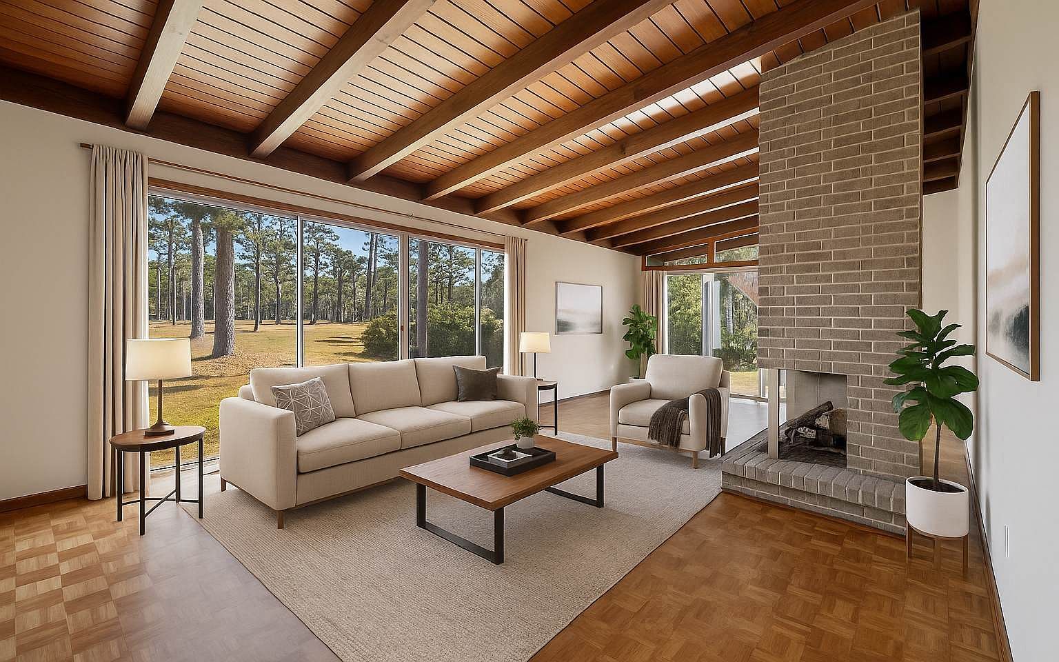 12665 161st Rd Live Oak, FL 32060 - Thumbnail 3