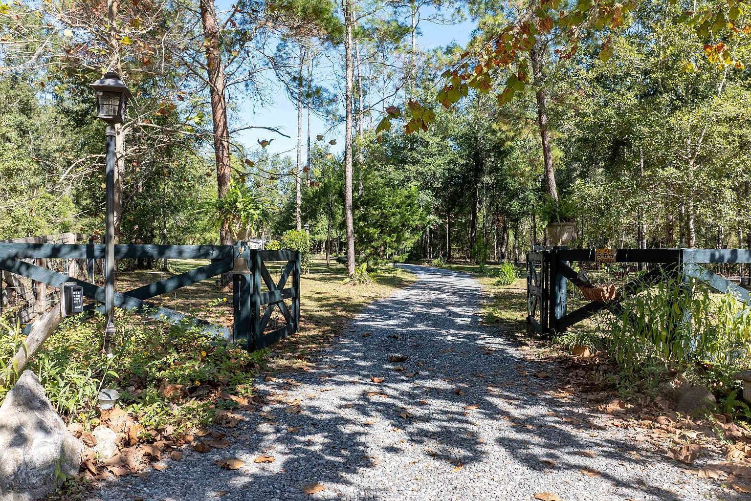 565 NE Marion Rd Mayo, FL 32066 - Thumbnail 3