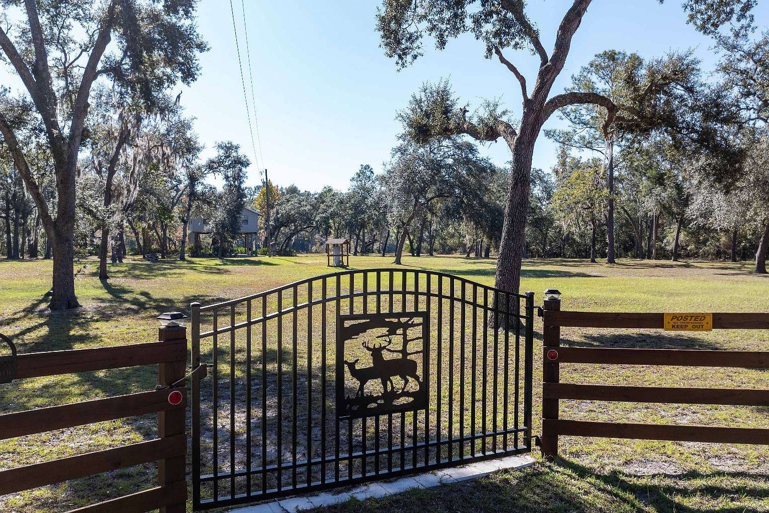 19224 209th Dr Live Oak, FL 32060 - Thumbnail 3