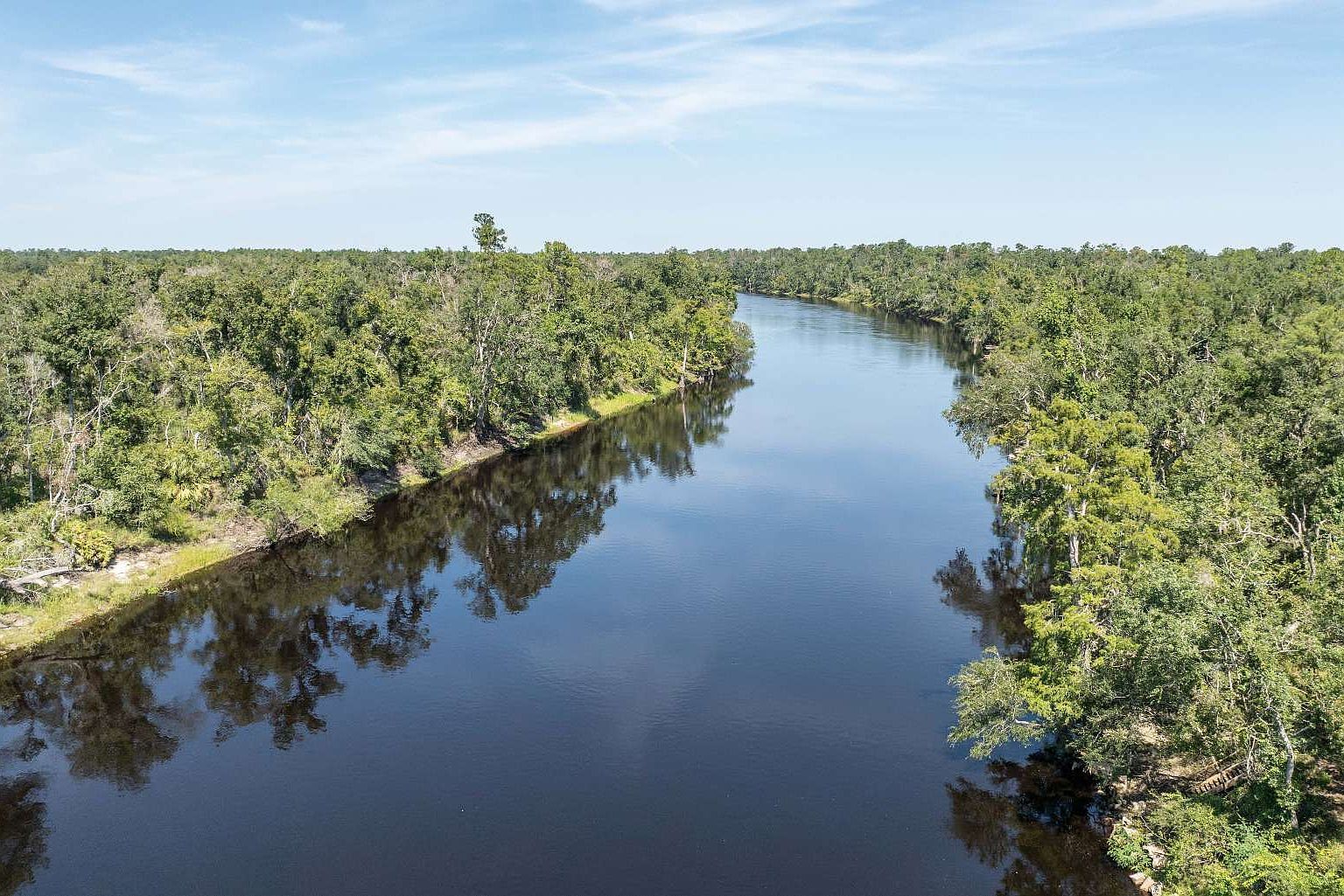 LOT 217th Trl Live Oak, FL 32060 - Thumbnail 3