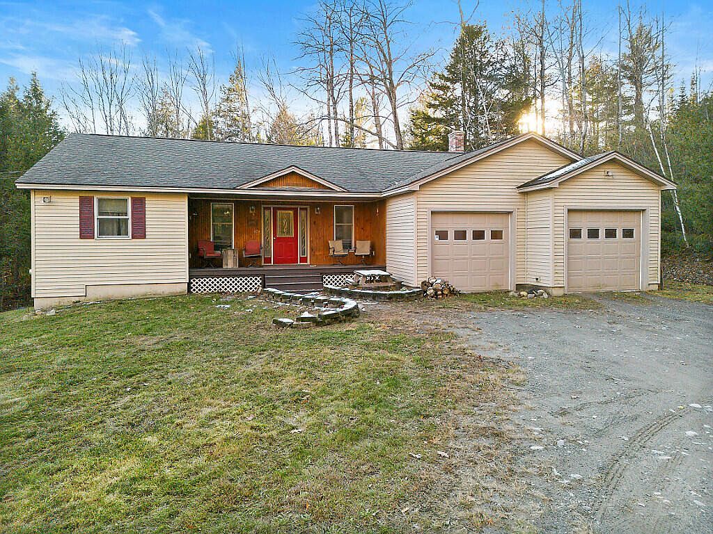 67 Sunflower Ln Sidney, ME 04330 - Thumbnail 3