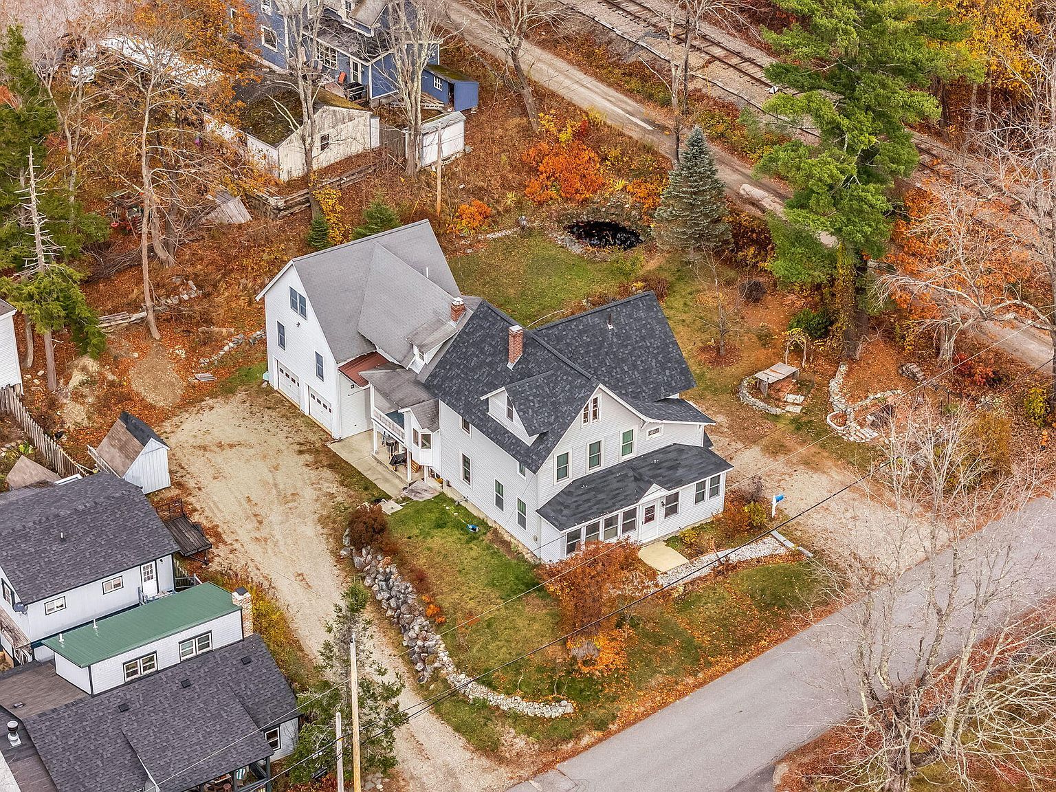 14 Lincoln St Ellsworth, ME 04605 - Thumbnail 3