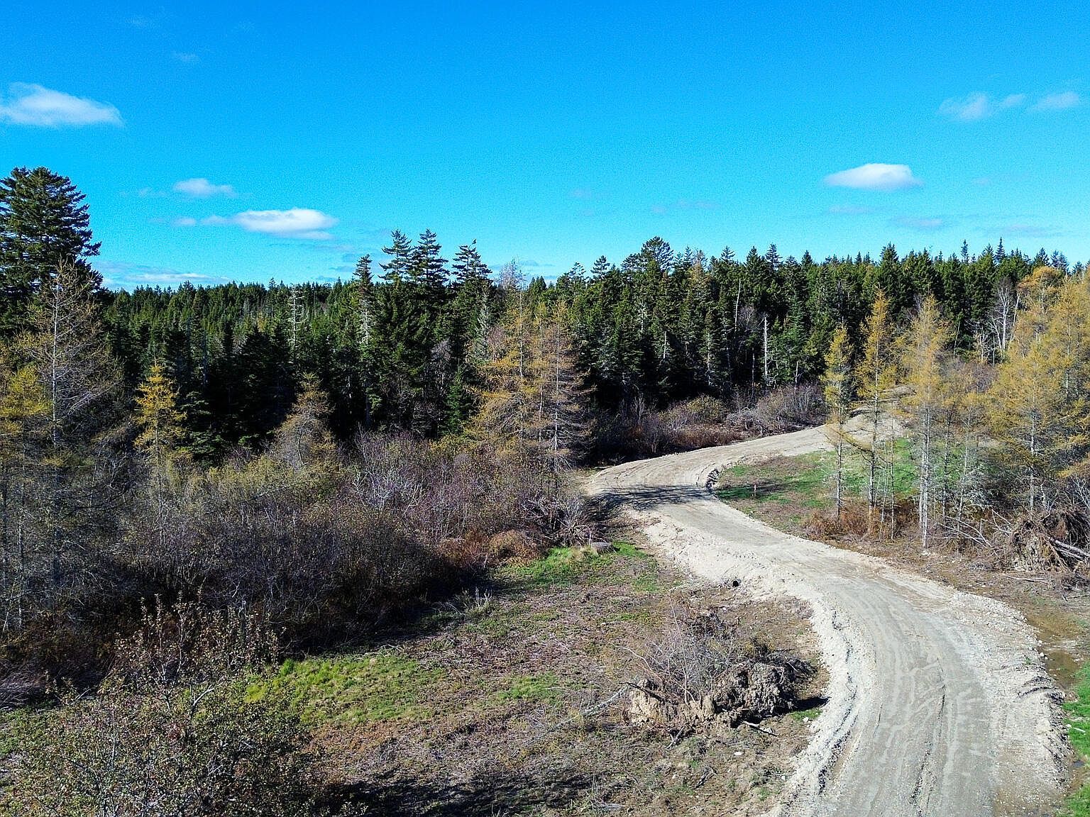 2 Holmes Bay Farm Whiting, ME 04691 - Thumbnail 3