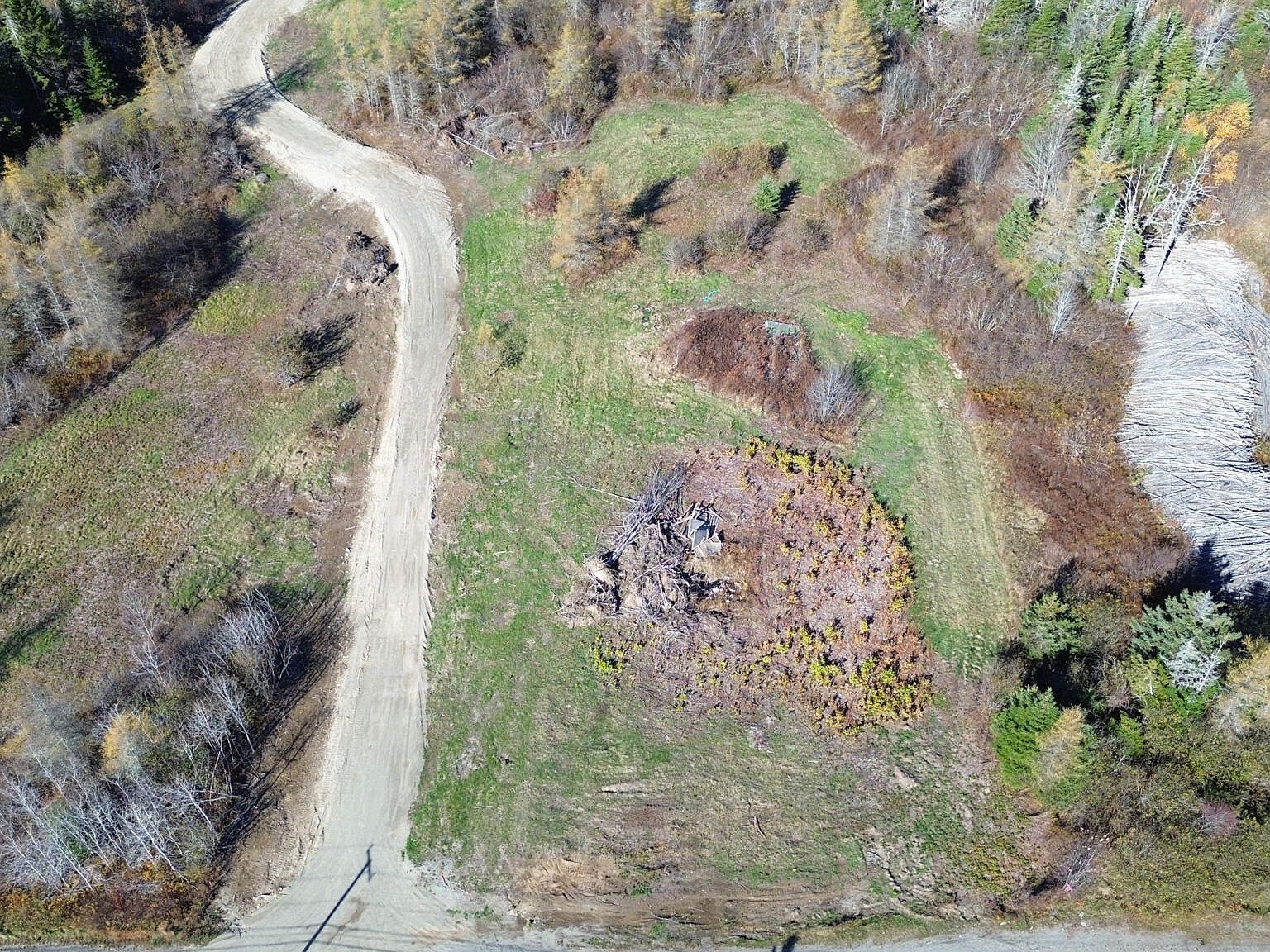 1 Holmes Bay Farm Whiting, ME 04691 - Thumbnail 3