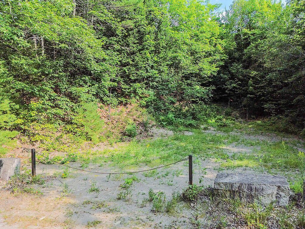 LOT 2 Father Rasle Rd Norridgewock, ME 04957 - Thumbnail 3
