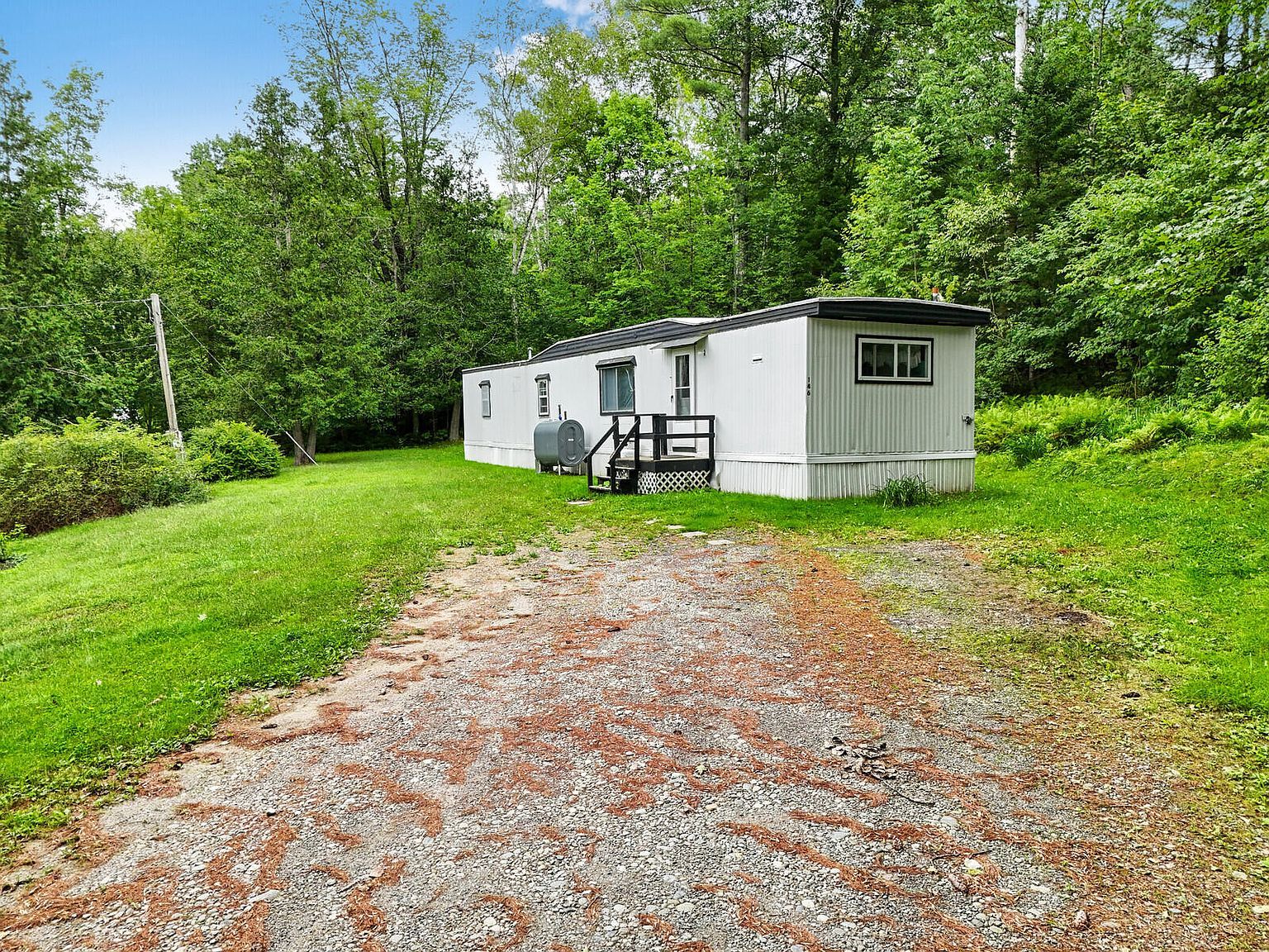 146 Ferry St Solon, ME 04979 - Thumbnail 3