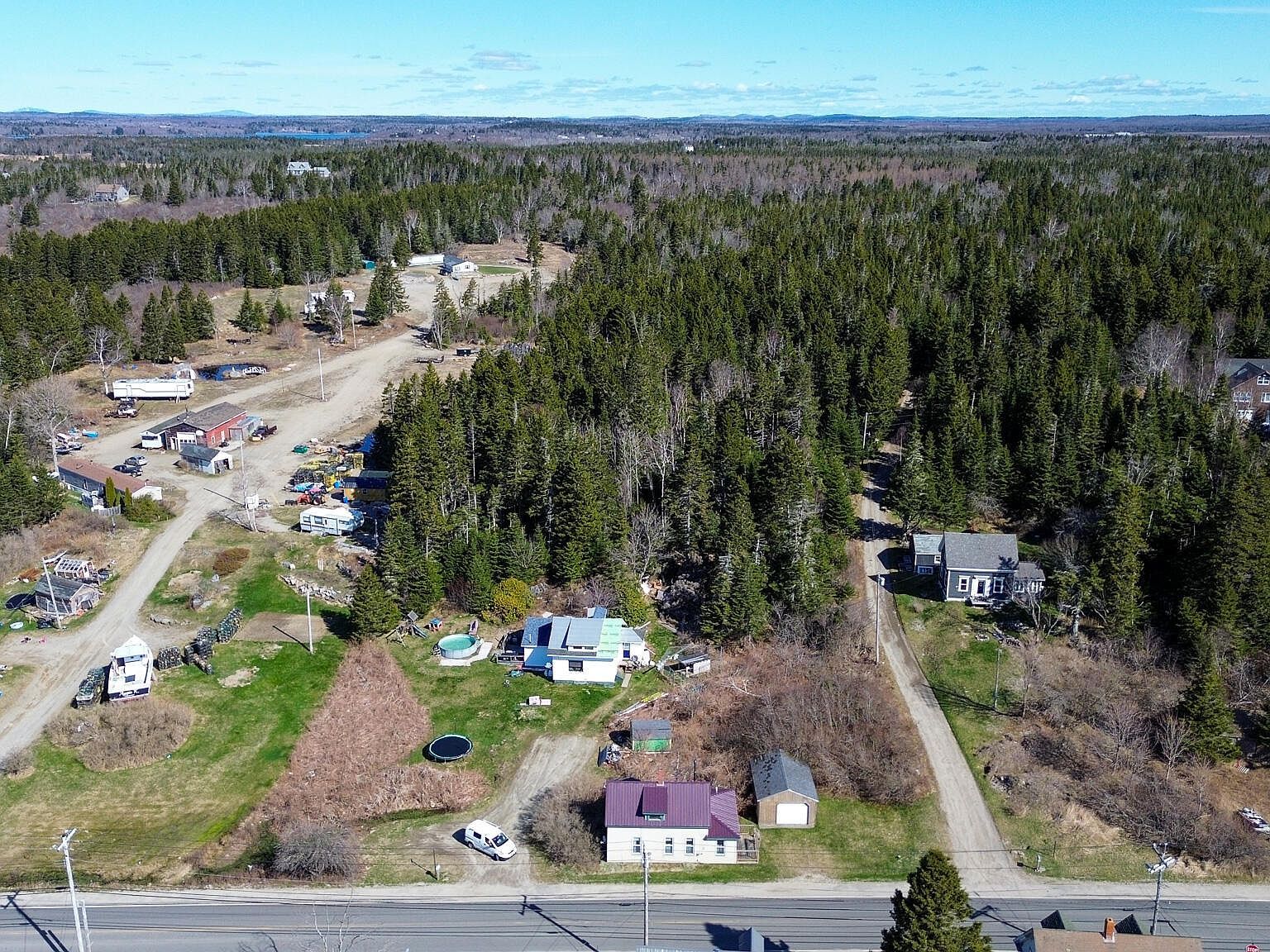 68 Main St Jonesport, ME 04649 - Thumbnail 3