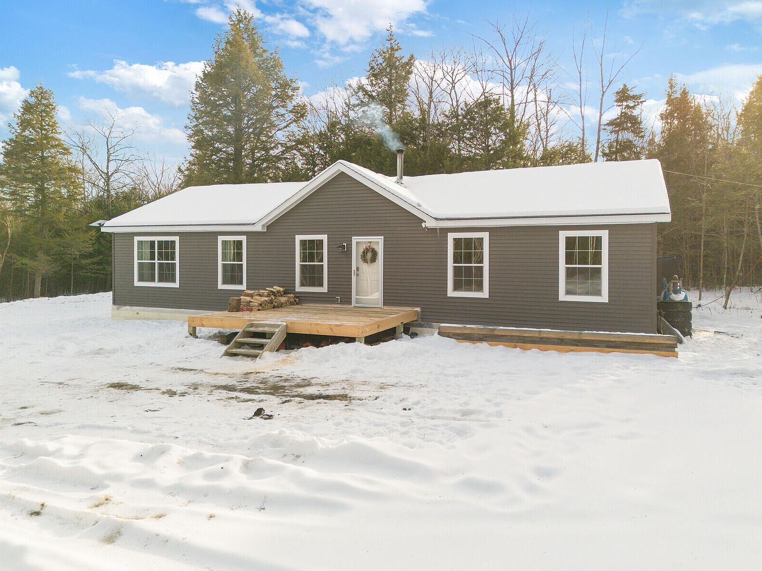 61 Kincaid Ln Smithfield, ME 04978 - Thumbnail 3