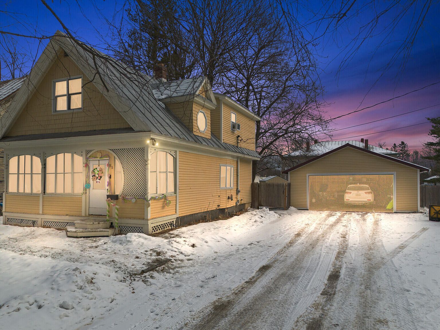 88 Pine St Madison, ME 04950 - Thumbnail 3