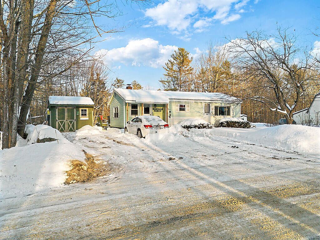 232 Narrows Pond Rd Winthrop, ME 04364 - Thumbnail 3