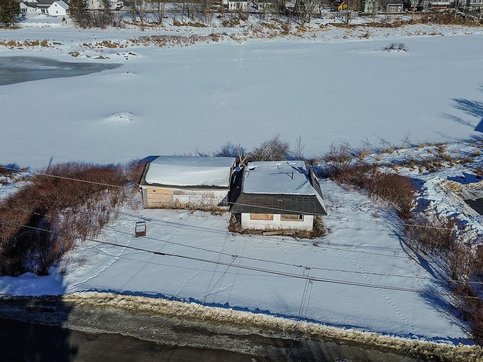 9 Grove St Machias, ME 04654 - Thumbnail 3